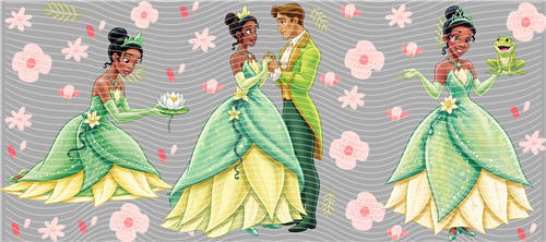 16oz Latest Bestseller-C 5838